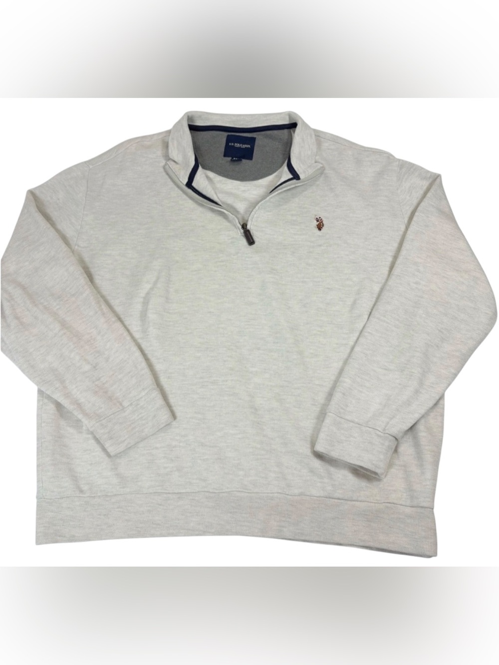 US Polo Assn. - Picture 2 of 13